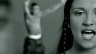 S.A.Y. Feat. Pete D. Moore - Music Takes You Higher