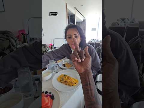 Vybz Kartel And Sidem 😅😅 #donzync #vybzkartel #family1st