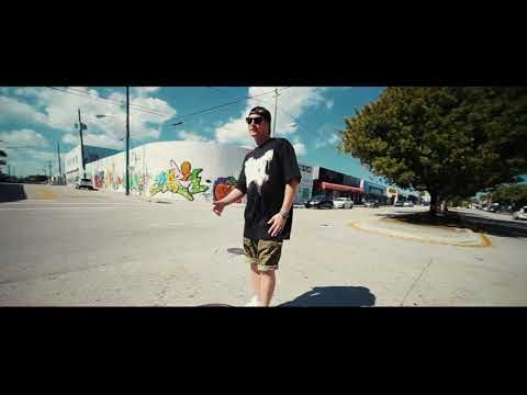 Ero JWP ft  DJ Falcon1   Uwierz W Siebie prod  WhiteHouse