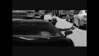 Young Jeezy ft Rocko &amp; 2 Chainz - Benihana (Video)