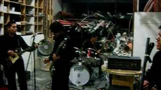 it wont be long cover the fool