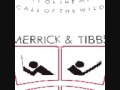 Merrick And Tibbs Call Of The Wild Wmv