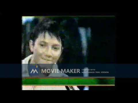 Jadilah Bintang - KDI 1 Asyik Banget