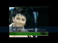Jadilah Bintang KDI 1 Asyik Banget