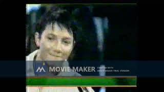 Download lagu Jadilah Bintang - KDI 1 Asyik Banget mp3