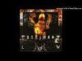 Testament - Legions (In Hiding) (Album Version)