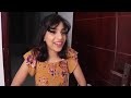 A Girls Sailing Ice Cream New Episode Shafa Cartoon