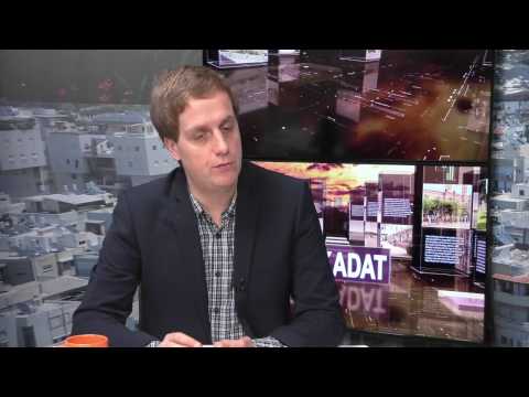 PIRKADAT: Kovács András