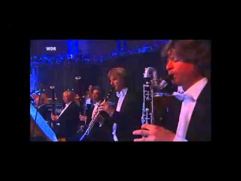 Köbes Classics 2012 - Ich werde Prinz