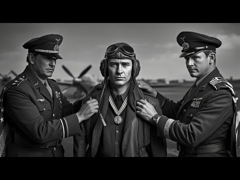 NI EE.UU. NI INGLATERRA: SOLO MÉXICO TUVO EL VALOR DE HACER LO IMPOSIBLE EN LA SEGUNDA GUERRA