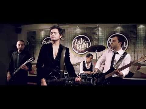 Zakkum - Yüzük (Official Video 2011) [HD]