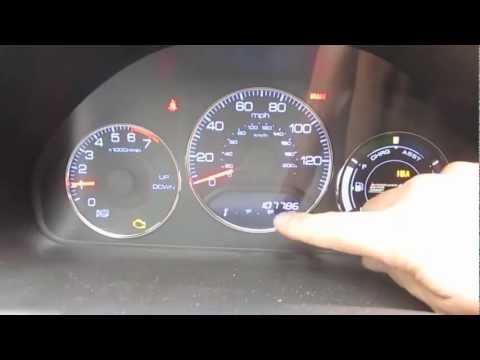 download lagu mp3 mp4 Ima Car, download lagu Ima Car gratis, unduh video klip Ima Car