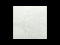 Foxhole - Through Bone and Marrow
