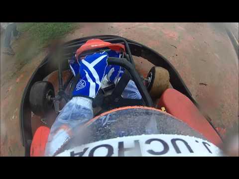 copa amika 4a  etapa 1 novembro 2015