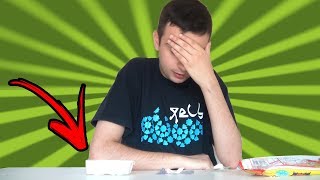 NÃO SOU MUITO BOM COM ISTO!