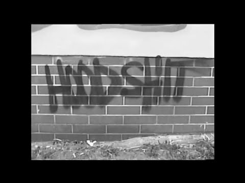 Dla ludzi x von Tre x ZETNY [HOODSHIT_PROJECT#10]