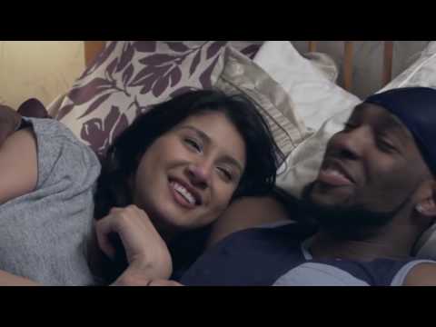 A3   Want You Back ft  Difion (Official Video)