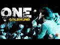 Goldmund - ONE (Live Video)