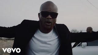 Dosseh - Afrikan History X