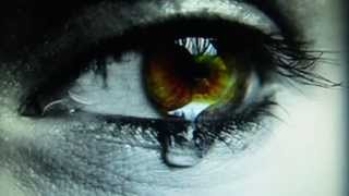 STEVIE NICKS JUST LIKE A WOMAN