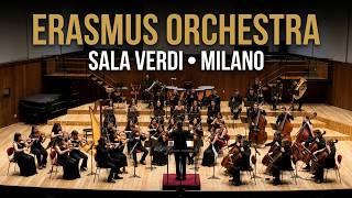 Anteprima video YouTube
