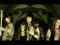 Dmitri koldun ''dai mne silu''(russian version ...
