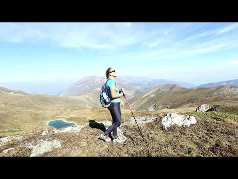 Zarina Prvasevda - Raspukala Sar Planina