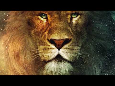 Gagala - Simba