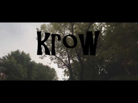 KROW - I CAN ( VIDEO )
