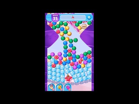 Sugar Blast - Levels 1-14 Gameplay
