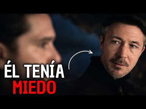 INDUSTRY Season 4 Official Trailer (2026) Kit Harington