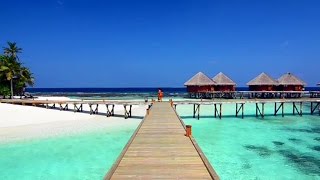 Mirihi Island Resort Maldives