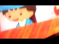 Chloe S Closet Theme Song