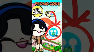 Download lagu MULTIPLAYER CODE AVATAR WORLD NEW UPDATE #avatarworld #pazu #viral #gaming mp3 Download lagu MULTIPLAYER CODE AVATAR WORLD NEW UPDATE #avatarworld #pazu #viral #gaming mp3