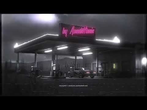 Tokyo Drift x Hamil Duluan (ANANTAVINNIE EDIT)