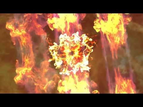 Agera & Olly Hence - Explorer 2016 (Fire / Burn)