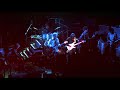 Little Feat Live At The Orpheum Theatre October 31 1975 Complete Show