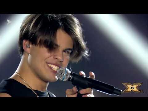 Drakard on the road to heaven!