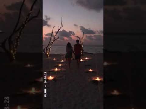 Dominic's Interlude lyrics