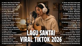 Download lagu Top Hits Spotify Indonesia 2026 | Top Spotify Indonesia 2026 | Lagu Hits Spotify 2026 | Lagu Terbaru mp3
