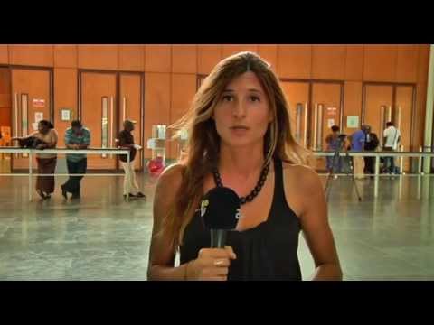 PROCÈS DE LA BARBARIE