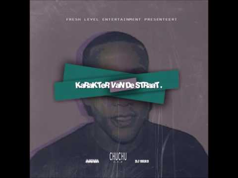 Chu Chu - Straat Leven