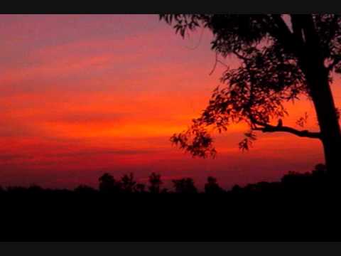 download lagu mp3 mp4 Hilal E Eid, download lagu Hilal E Eid gratis, unduh video klip Hilal E Eid
