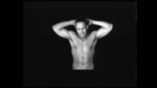 Marques Houston - Naked (HD)