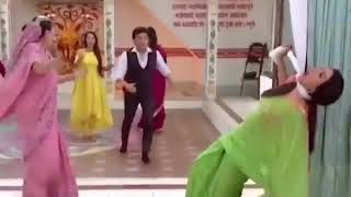 Download lagu Dramatic indian series scene mp3