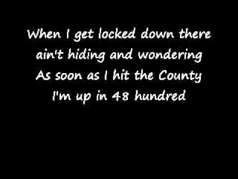 download lagu mp3 mp4 Snoop Dogg The Way Life Used To Be Lyrics, download lagu Snoop Dogg The Way Life Used To Be Lyrics gratis, unduh video klip Snoop Dogg The Way Life Used To Be Lyrics