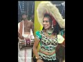 Suji Karakatam Dance Lifeisbutadream Love Whowillbemylifepartnerta Karakatam Song Tamil