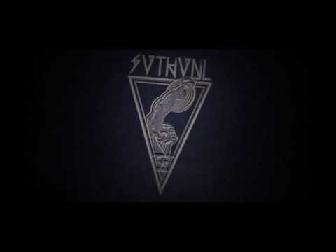 SVTHVNL - Save The Vinyl - Intro Spot (OBR CWS CREW)