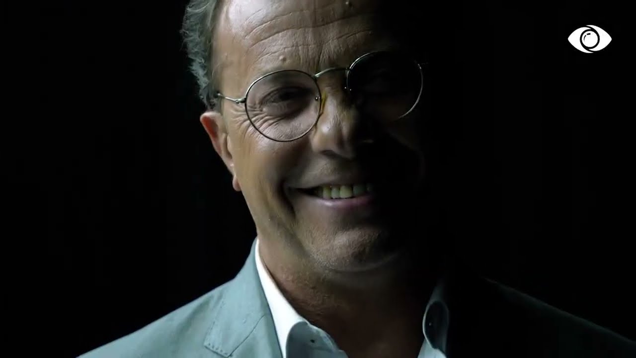 Rrugëtimi i Laert Vasilit në BBV4 për 120 ditë, të mbushura plot emocione dhe përplasje të forta