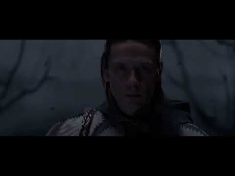 Jade Warrior (2006) - Lionsgate DVD Movie Trailer #2